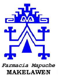 logo mapuche